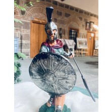 Achilles Savascı ,biblo