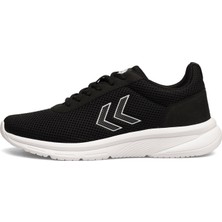 Hummel Beat Spor Ayakkabı 900810-2001