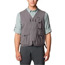 Columbia Silver Ridge Utility Erkek Yelek AM5185