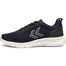 Hummel Beat Spor Ayakkabı 900810-7459