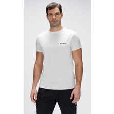 Bad Bear Baldwın T -Shırt