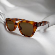 Karya Eyewear Racel Kadın Güneş Gözlüğü