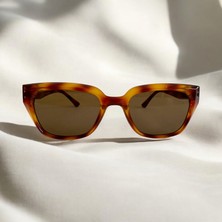 Karya Eyewear Racel Kadın Güneş Gözlüğü