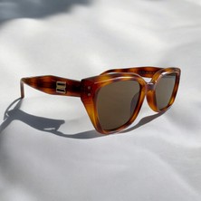 Karya Eyewear Racel Kadın Güneş Gözlüğü