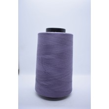 Mert Iplik Polyester Dikiş Ipliği 120N 4302