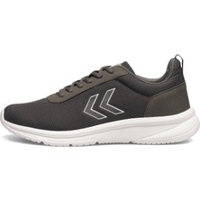 Hummel Beat Spor Ayakkabı 900810-2267