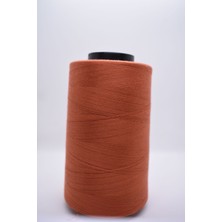 Mert Iplik Polyester Dikiş Ipliği 120N 4311