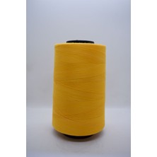Mert Iplik Polyester Dikiş Ipliği 120N 4303
