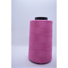 Mert Iplik Polyester Dikiş Ipliği 120N 4304