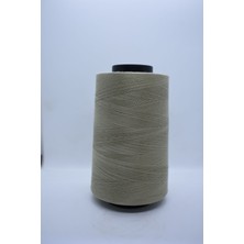 Mert Iplik Polyester Dikiş Ipliği 120N 4301