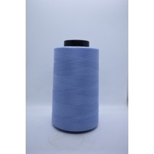 Mert Iplik Polyester Dikiş Ipliği 120N 4318