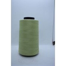 Mert Iplik Polyester Dikiş Ipliği 120N 4313