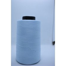 Mert Iplik Polyester Dikiş Ipliği 120N 4312