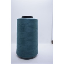 Mert Iplik Polyester Dikiş Ipliği 120N 4314
