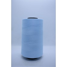 Mert Iplik Polyester Dikiş Ipliği 120N 4287