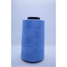 Mert Iplik Polyester Dikiş Ipliği 120N 4309