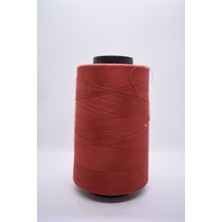 Mert Iplik Polyester Dikiş Ipliği 120N 4310