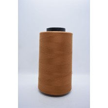 Mert Iplik Polyester Dikiş Ipliği 120N 4291