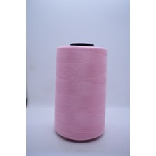 Mert Iplik Polyester Dikiş Ipliği 120N 4300