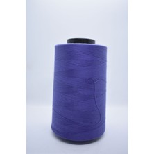Mert Iplik Polyester Dikiş Ipliği 120N 4293