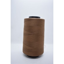 Mert Iplik Polyester Dikiş Ipliği 120N 4289