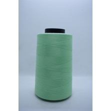 Mert Iplik Polyester Dikiş Ipliği 120N 4284