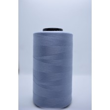 Mert Iplik Polyester Dikiş Ipliği 120N 4283