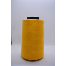 Mert Iplik Polyester Dikiş Ipliği 120N 4297