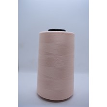 Mert Iplik Polyester Dikiş Ipliği 120N 4281