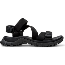 Camper Drift Trail Sandal Erkek Sandalet K101039-001