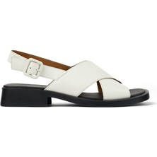 Camper Dana Kadın Sandalet K201600-004