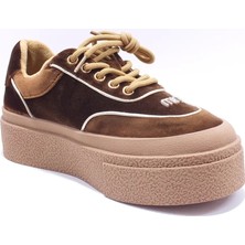 24K330 Guja Ayakkabı