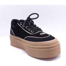 24K330 Guja Ayakkabı