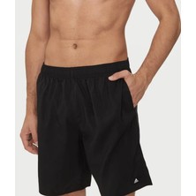 adidas Sld Clx Sho cl Erkek Şort IA5379