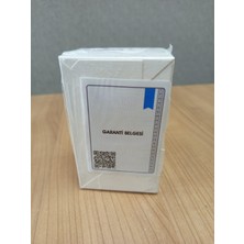 B310 Tuşlu Cep Telefonu Asker ve Yaşlı Telefonu