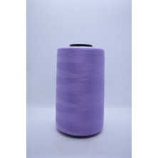 Mert Iplik Polyester Dikiş Ipliği 120N 4330
