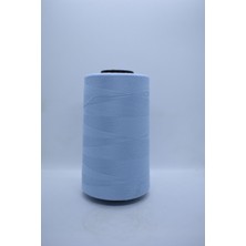 Mert Iplik Polyester Dikiş Ipliği 120N 4335