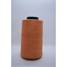 Mert Iplik Polyester Dikiş Ipliği 120N 4322