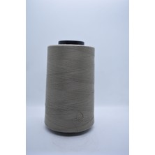 Mert Iplik Polyester Dikiş Ipliği 120N 4334