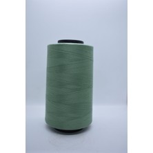 Mert Iplik Polyester Dikiş Ipliği 120N 4355