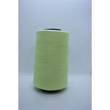 Mert Iplik Polyester Dikiş Ipliği 120N 4353