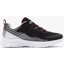 Skechers Mıcrospec Iı-Zovrıx Çocuk Spor Ayakkabı 403924l