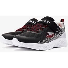 Skechers Mıcrospec Iı-Zovrıx Çocuk Spor Ayakkabı 403924l