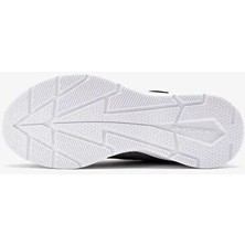 Skechers Mıcrospec Iı-Zovrıx Çocuk Spor Ayakkabı 403924l