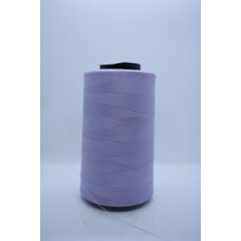 Mert Iplik Polyester Dikiş Ipliği 120N 4325