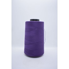 Mert Iplik Polyester Dikiş Ipliği 120N 4332