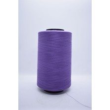 Mert Iplik Polyester Dikiş Ipliği 120N 4340