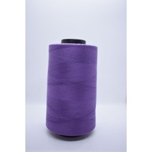 Mert Iplik Polyester Dikiş Ipliği 120N 4357