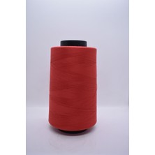 Mert Iplik Polyester Dikiş Ipliği 120N 4358