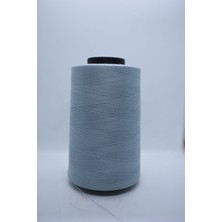 Mert Iplik Polyester Dikiş Ipliği 120N 4320